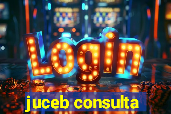 juceb consulta